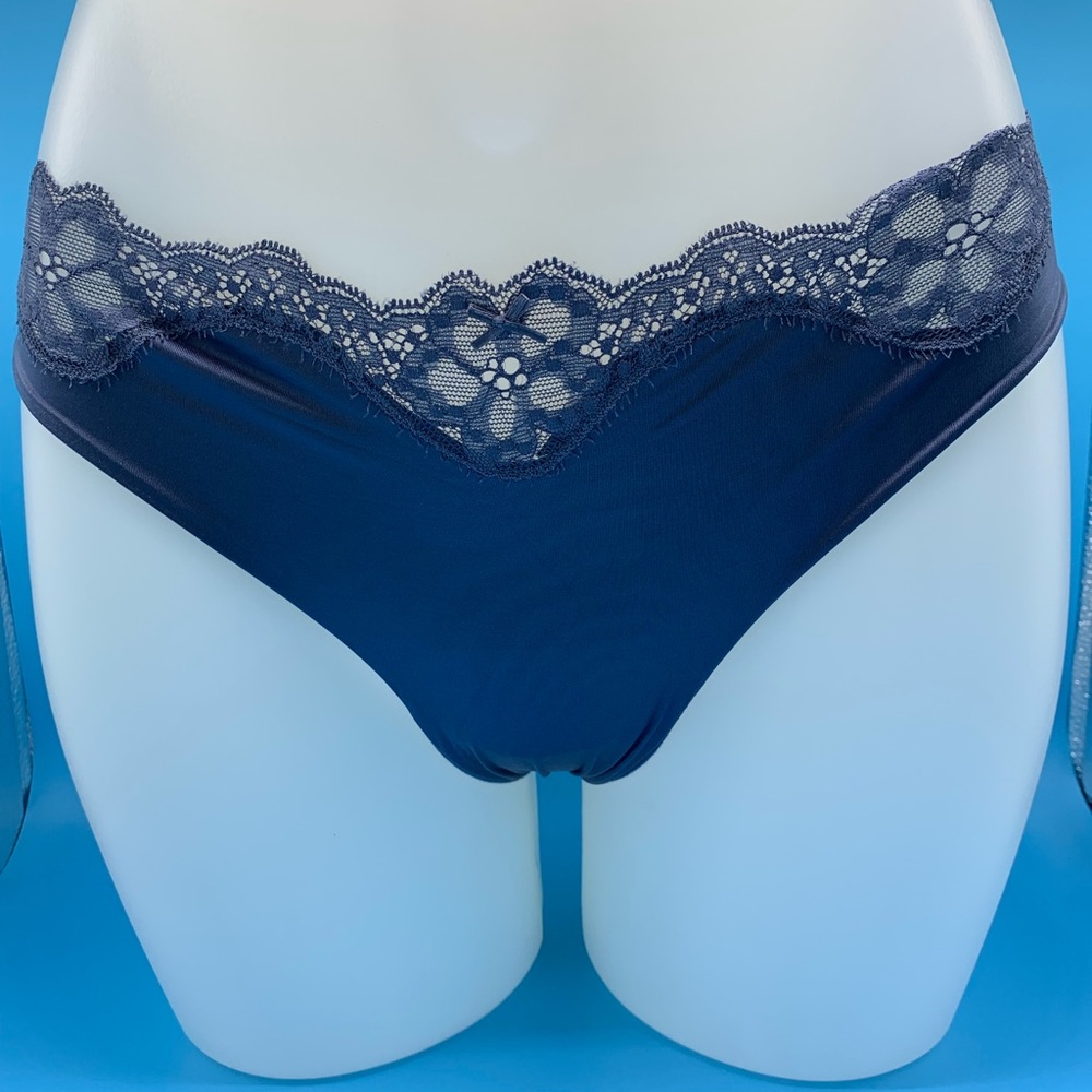 Victoria Secert cheeky panties